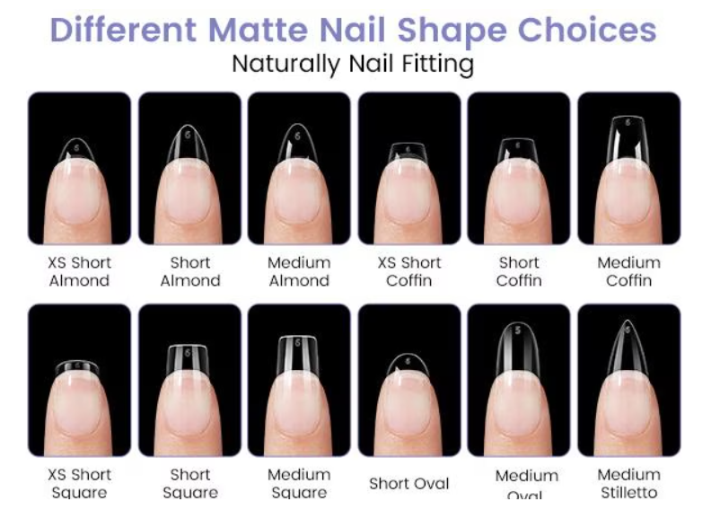 Neon Daisy Press On Nails – Pink & Yellow Floral, Handmade