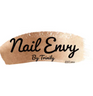 Nail Envy By Trinity LLC - Home