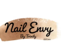 Nail Envy By Trinity LLC